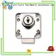 portable drawer lock office get quote for furniture 1