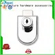 DIgao at discount showcase lock supplier 1