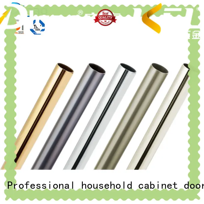 DIgao iron wardrobe rail buy now Hanging Clothes 1