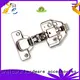 funky hydraulic hinges mepla get quote for furniture 1