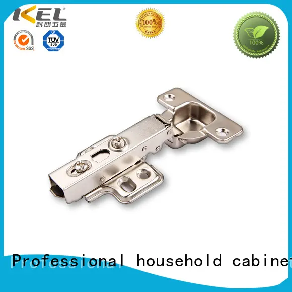 on-sale self closing cabinet hinges kitchen OEM steel soft close 1