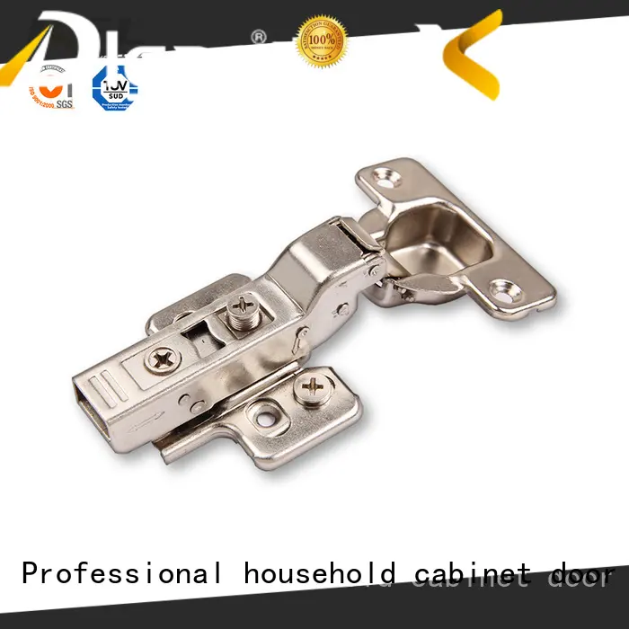 solid mesh antique brass cabinet hinges hinge free sample for Klicken cabinet 1