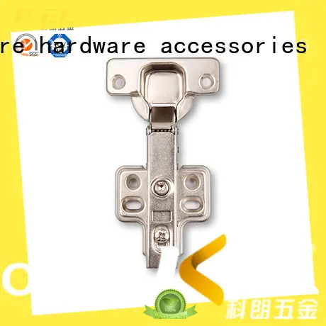 funky hydraulic hinges two supplier 1
