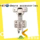 funky hydraulic hinges two supplier 1
