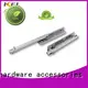 solid mesh soft close drawer runners close for wholesale 1