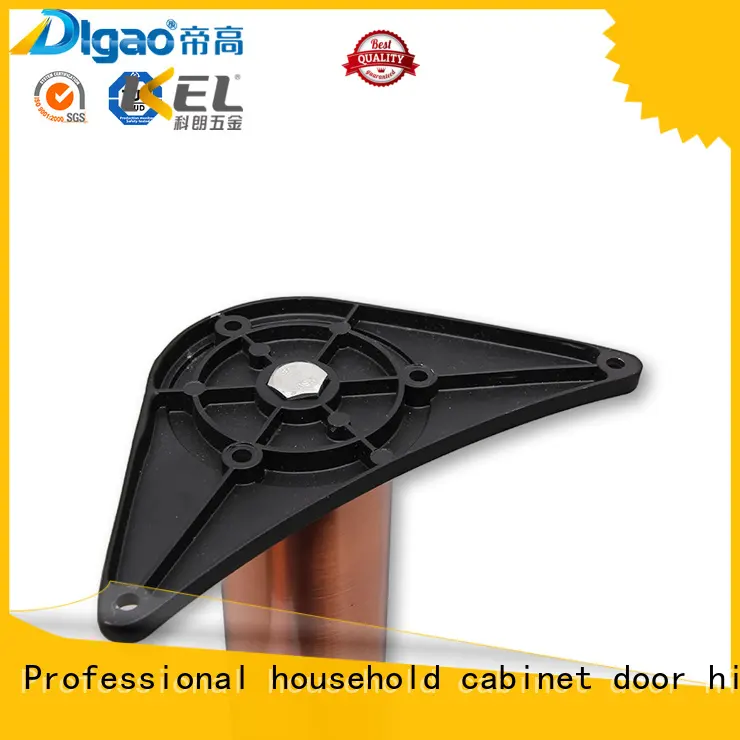 high-quality chrome table leg direct buy now office table 1