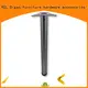 on-sale chrome furniture legs round supplier office table 1