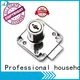 DIgao desk desk drawer locks get quote for room 1