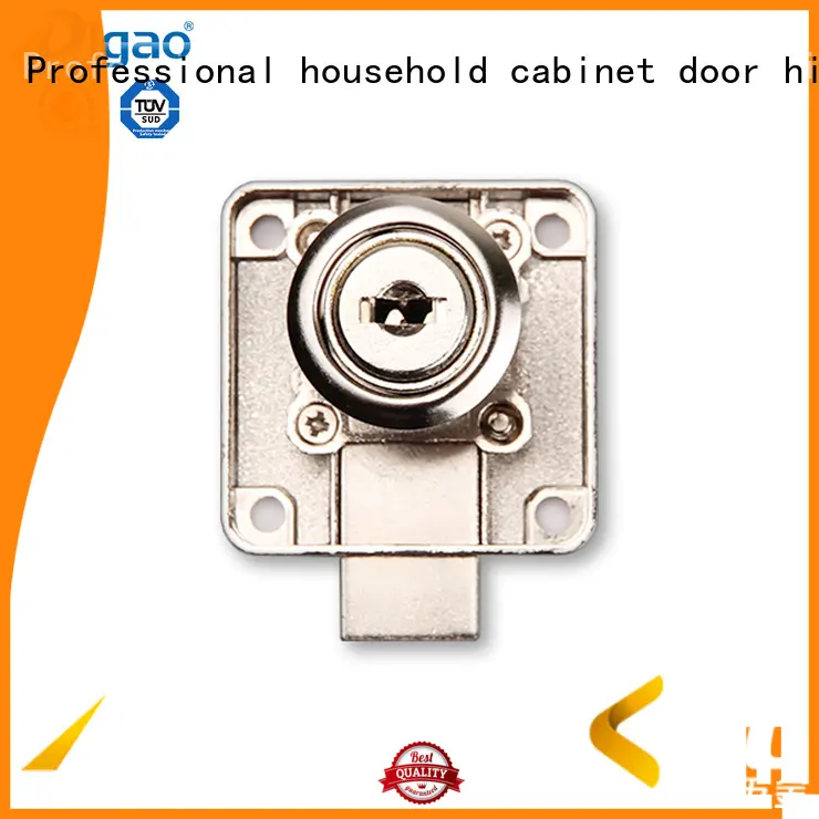 DIgao key drawer lock price get quote for room 1