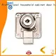 DIgao key drawer lock price get quote for room 1