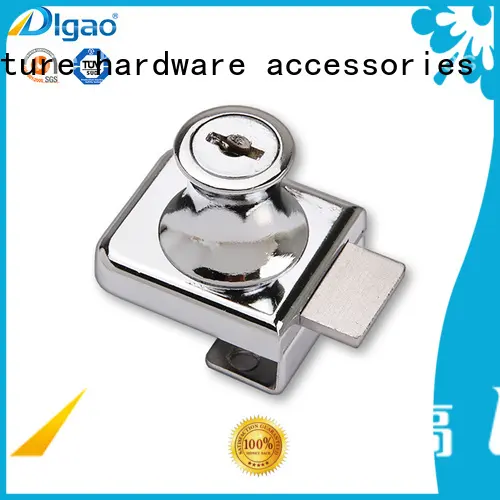 on-sale showcase lock showcase for wholesale drawer lock 1
