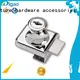on-sale showcase lock showcase for wholesale drawer lock 1