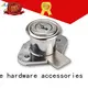 DIgao durable desk drawer locks supplier for drawer 1