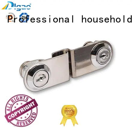 DIgao at discount showcase lock bulk production drawer lock 1