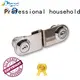 DIgao at discount showcase lock bulk production drawer lock 1