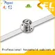 DIgao solid mesh desk drawer locks buy now for furniture 1