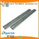 Breathable ball bearing slide classical OEM for desk 1