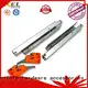 DIgao high-quality soft close drawer runners free sample for kitchen 1
