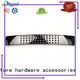DIgao brass brass handle buy now for room 1