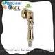 DIgao cabinet furniture knobs buy now for cabinet drawer knob 1