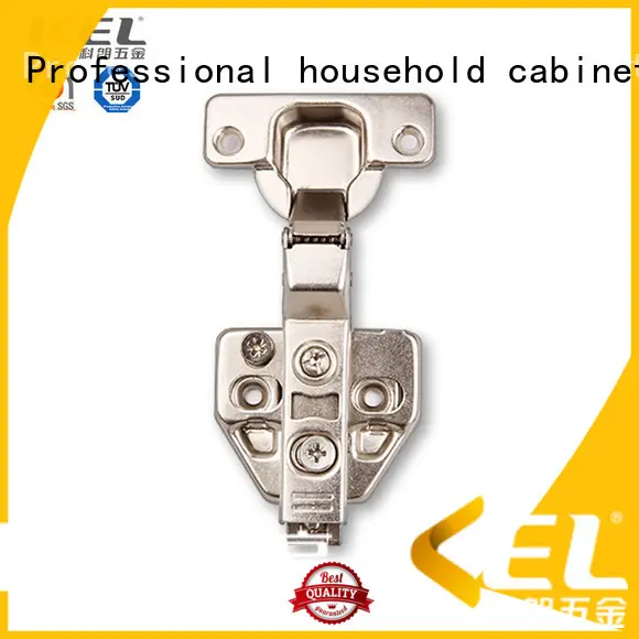 DIgao clipon hydraulic hinges for wholesale for furniture 1