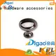 latest brass knob antique buy now 1