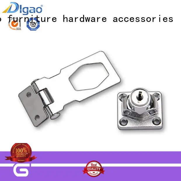 DIgao at discount best cabinet locks bulk production 1