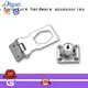 DIgao at discount best cabinet locks bulk production 1