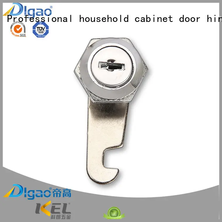 DIgao door best cabinet locks get quote for furniture 1