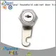 DIgao door best cabinet locks get quote for furniture 1