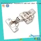 DIgao funky hydraulic hinges ODM for furniture 1
