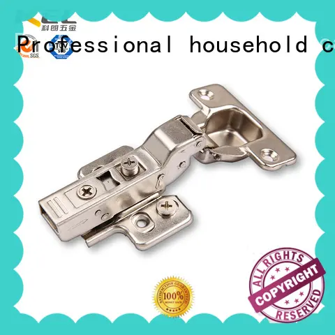 DIgao at discount hydraulic hinges get quote for furniture 1