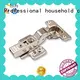 DIgao at discount hydraulic hinges get quote for furniture 1