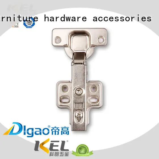 DIgao solid mesh hydraulic hinges buy now steel soft close 1