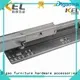 DIgao machinery soft close drawers OEM 1