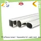 DIgao latest wardrobe tube ODM Chrome Plated Furniture 1
