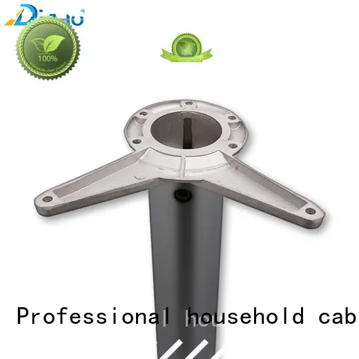 DIgao high-quality Furniture Leg get quote desk leg 1