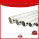 DIgao Breathable wardrobe rail supplier Chrome Plated Furniture 1