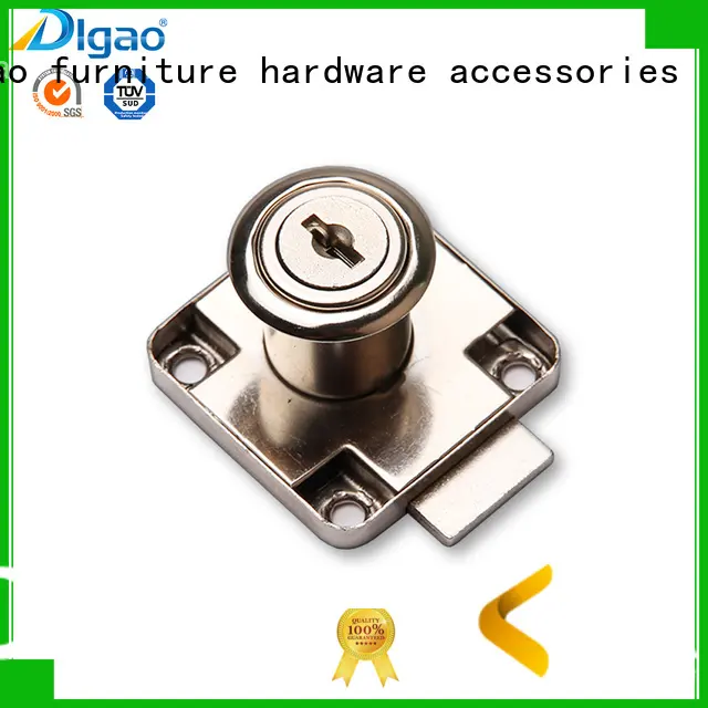 DIgao funky cabinet drawer locks free sample 1