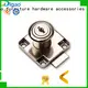DIgao funky cabinet drawer locks free sample 1