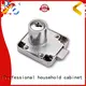 DIgao on-sale cabinet drawer locks free sample 1