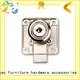 solid mesh desk drawer locks durable OEM 1