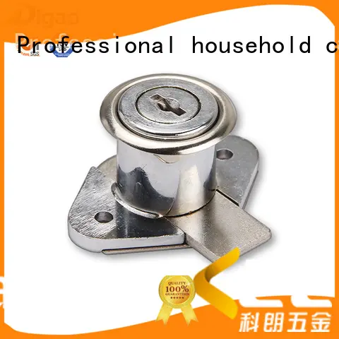 durable desk drawer locks evergood customization for furniture 1