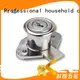 durable desk drawer locks evergood customization for furniture 1