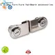 DIgao door showcase lock ODM 1