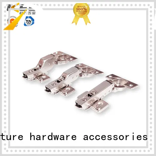 at discount self closing cabinet hinges close for wholesale for Klicken cabinet 1
