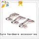 at discount self closing cabinet hinges close for wholesale for Klicken cabinet 1