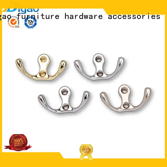DIgao wall cloth hook for wholesale hat wall coat 1