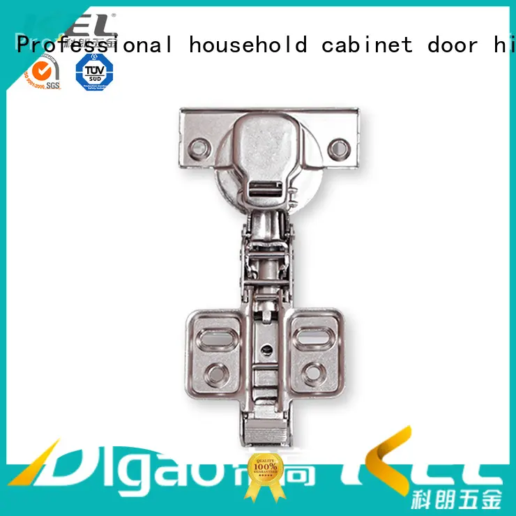 DIgao funky self closing cabinet hinges buy now steel soft close 1
