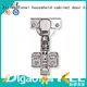 DIgao funky self closing cabinet hinges buy now steel soft close 1